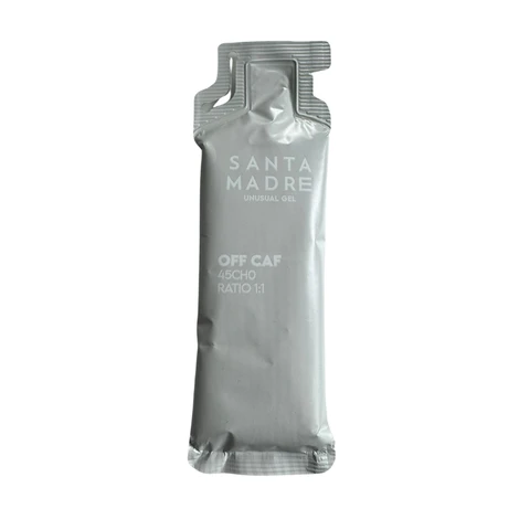 SANTAMADRE Unusual Gel 45 Cho